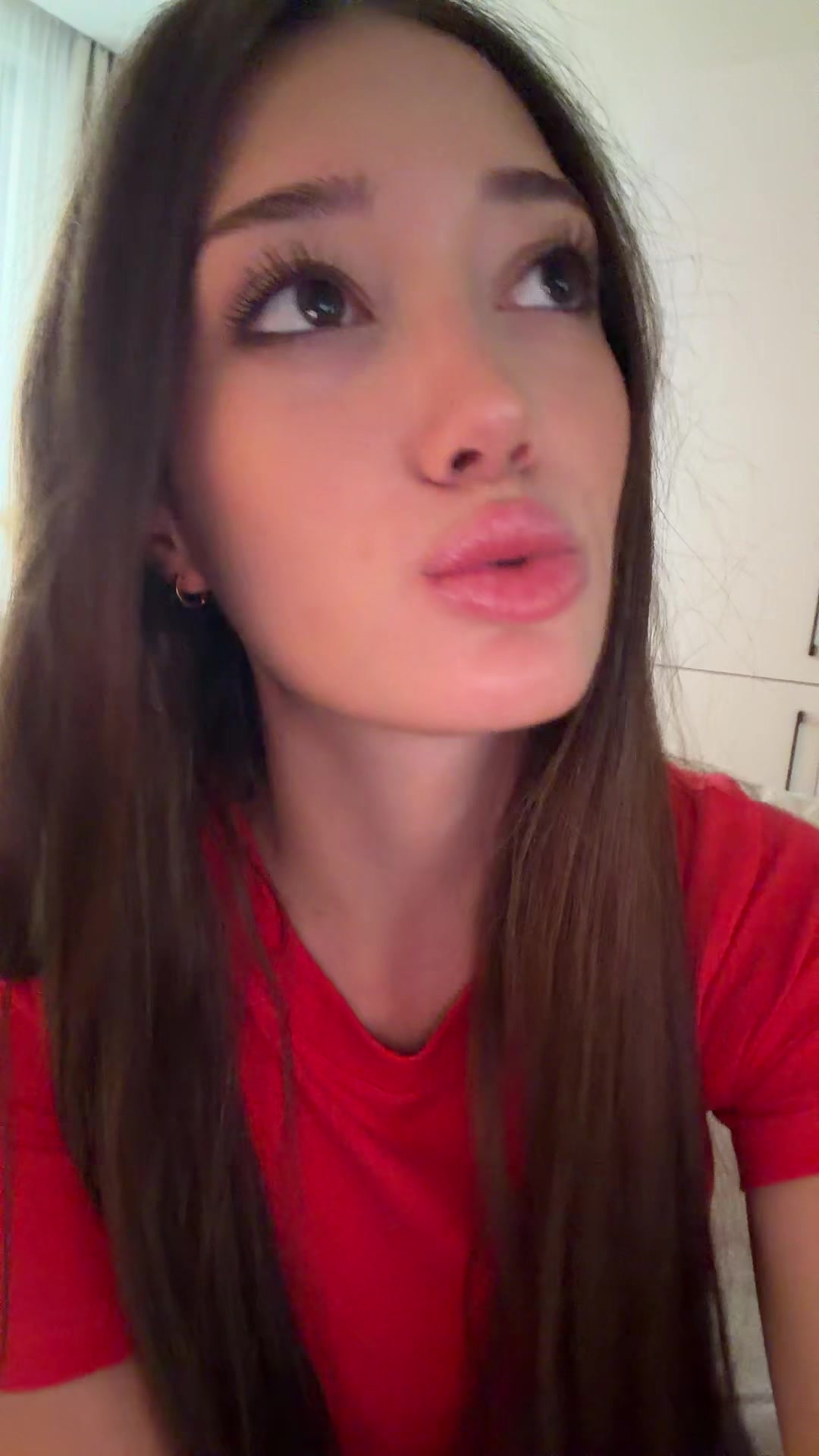 @MS