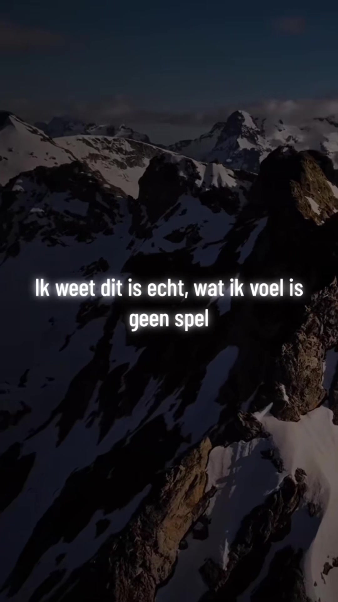 @vibeverse_lyrics