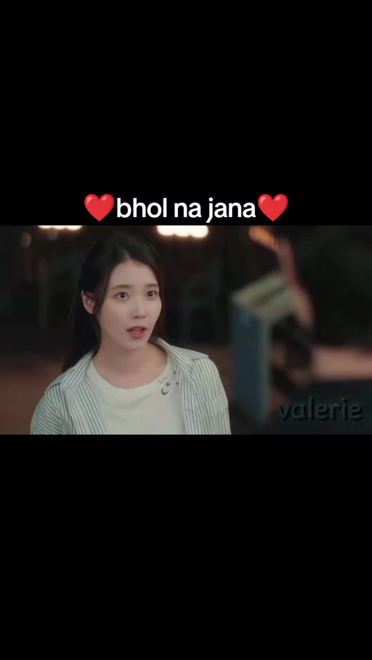 @vaybo