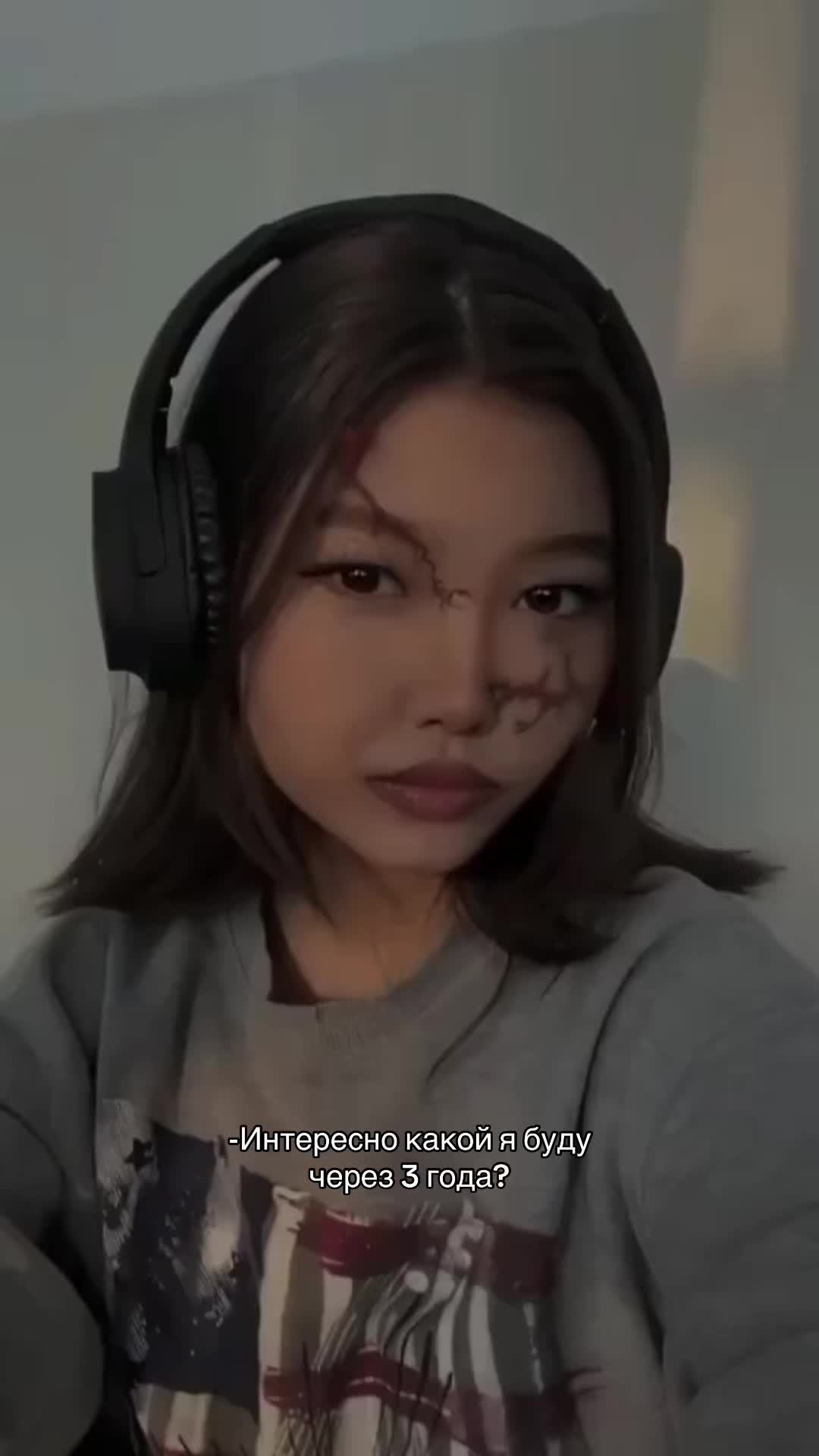 @m_meflia