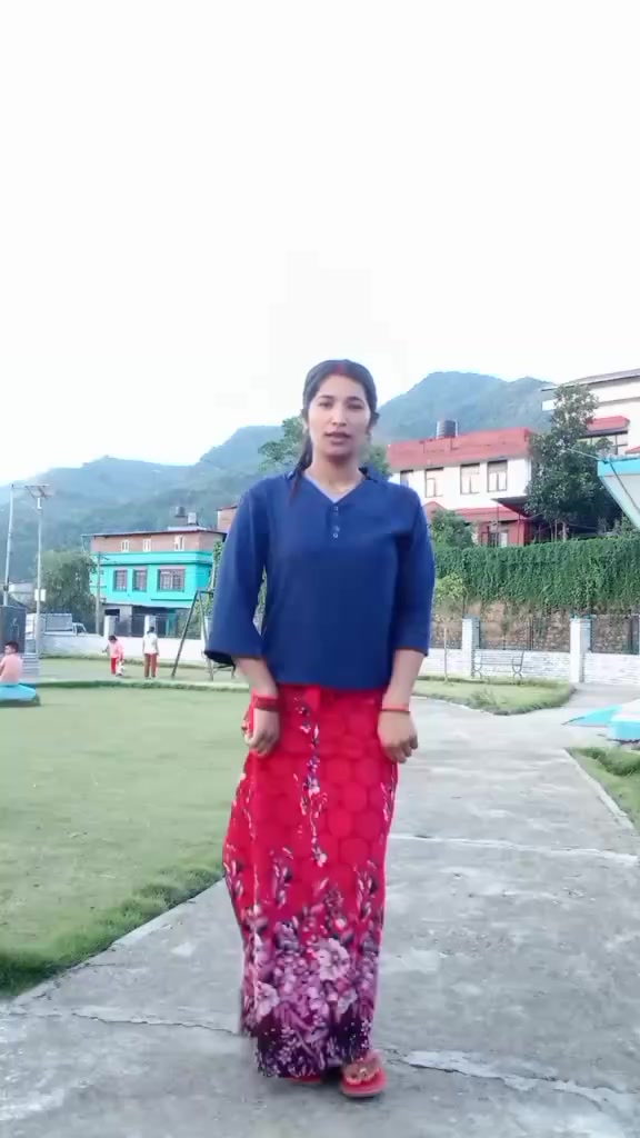 @bishnu💕💕