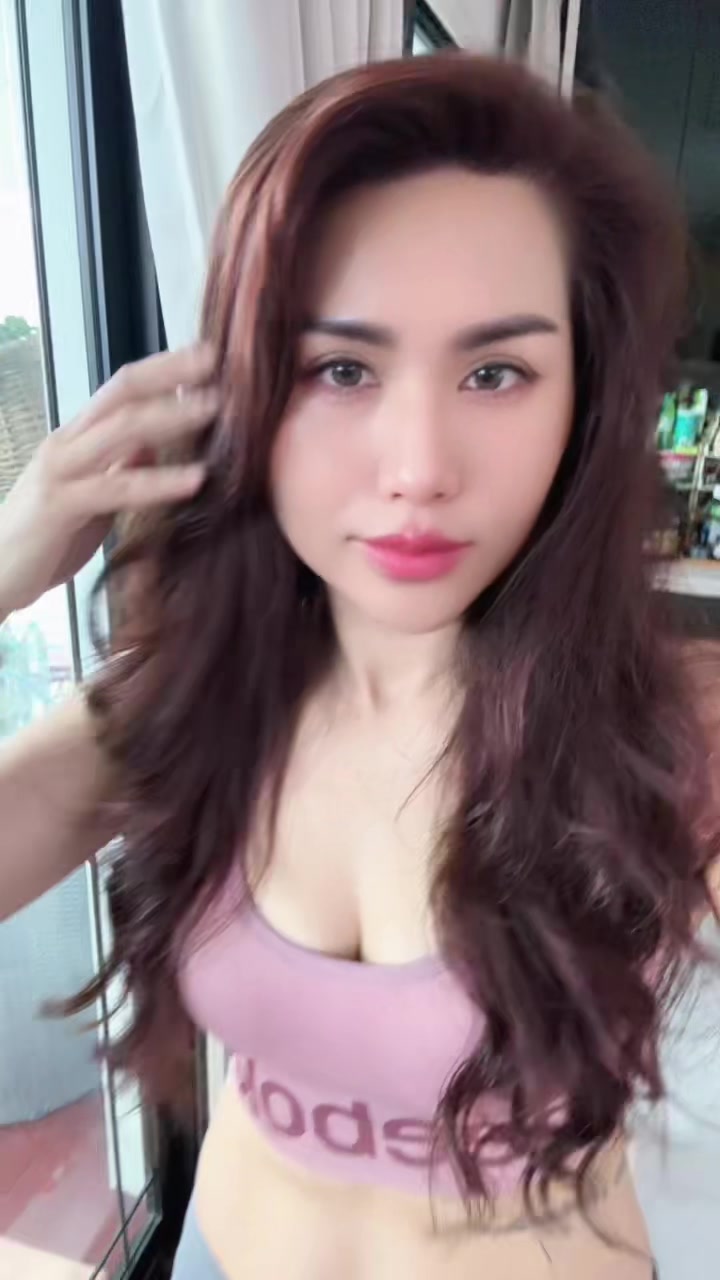 @ทุกข์สมุหทัยนิโรธมรรค❤️❤️❤️