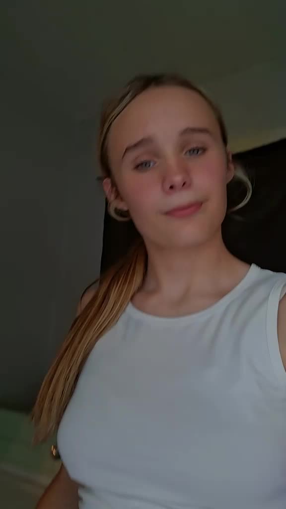 @BayleeKindt