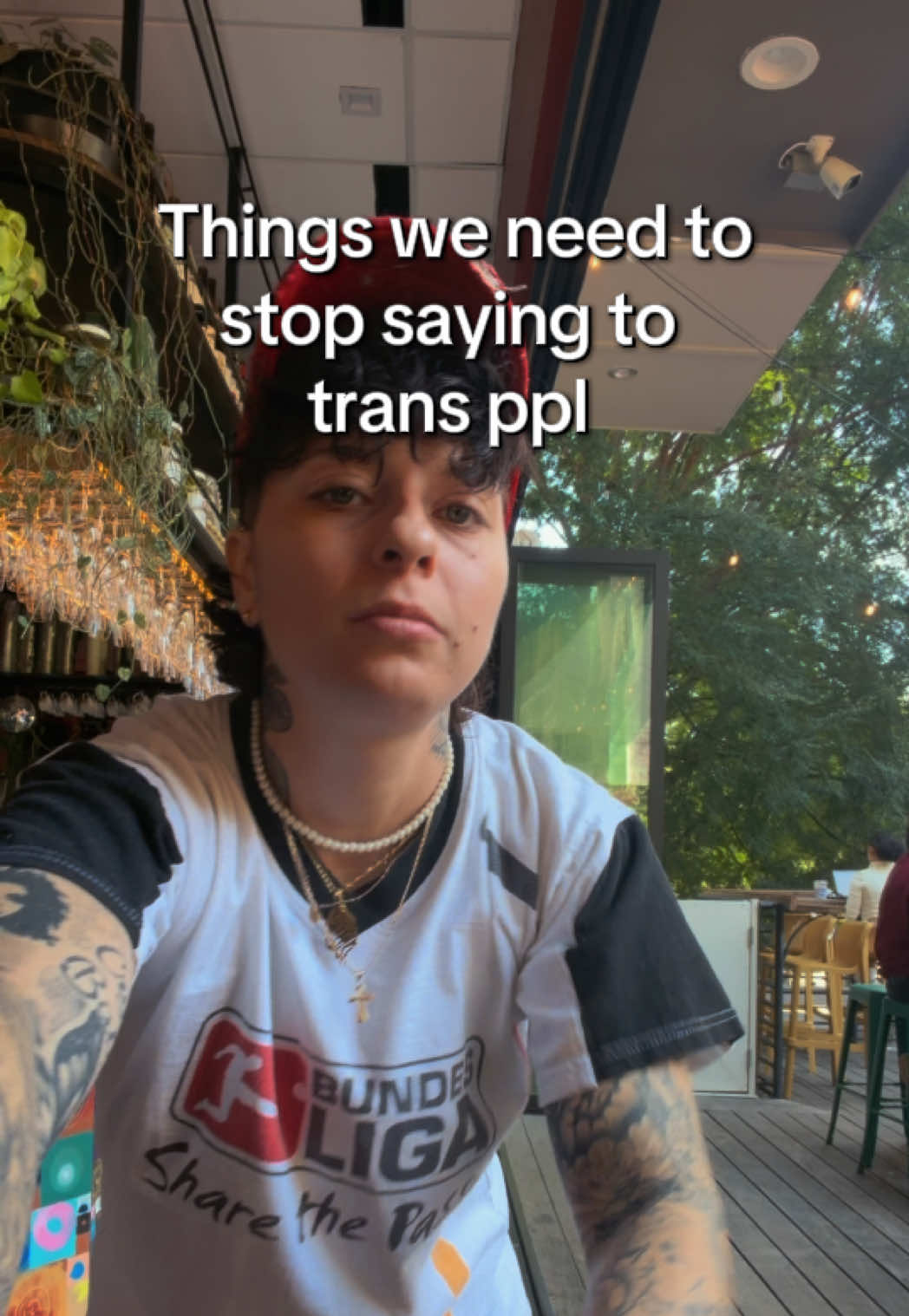 @thequeermuslim