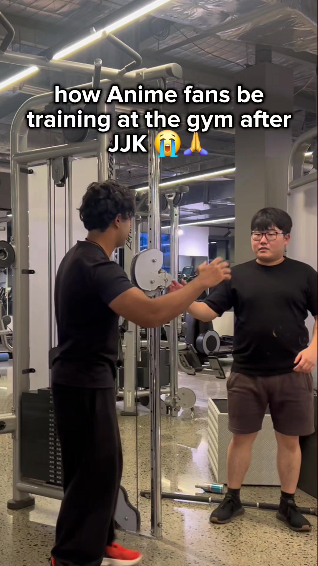 @Kito