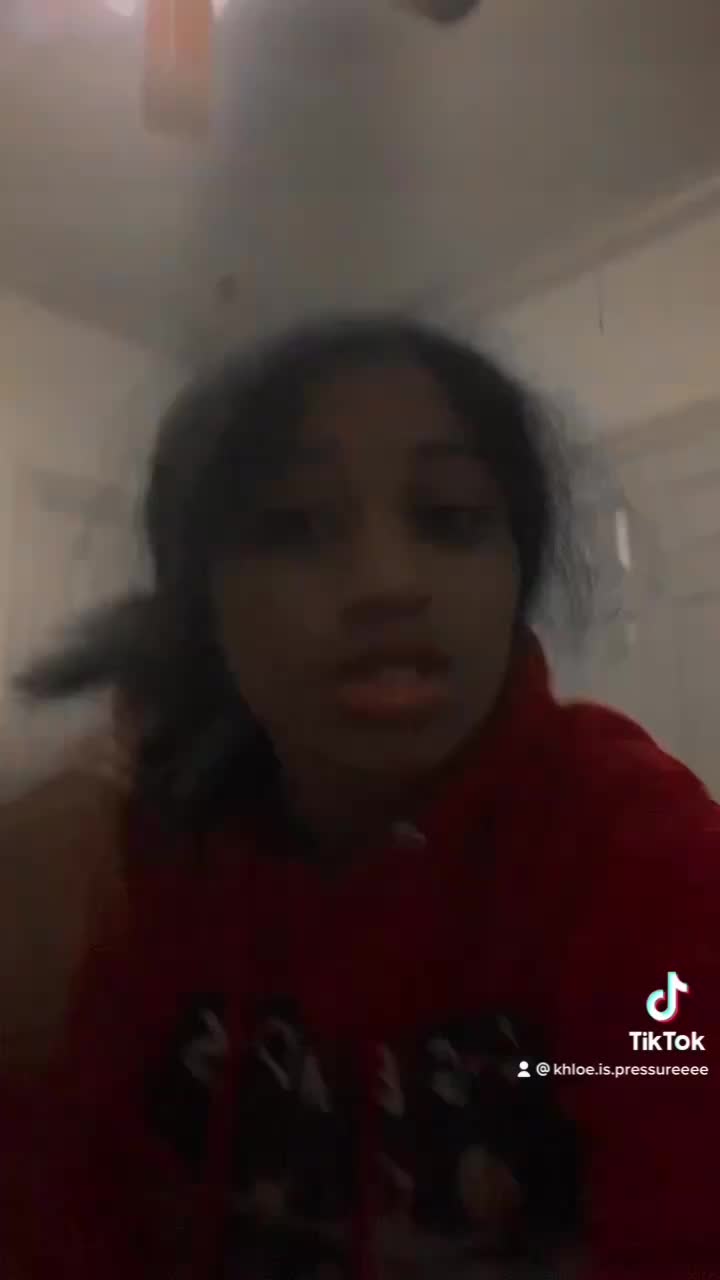 @K14