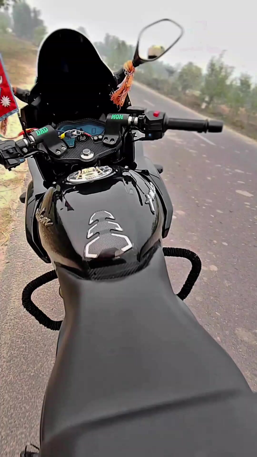 @🏍️PRO_RIDER_IS_BACK 🤘🇳🇵🙏