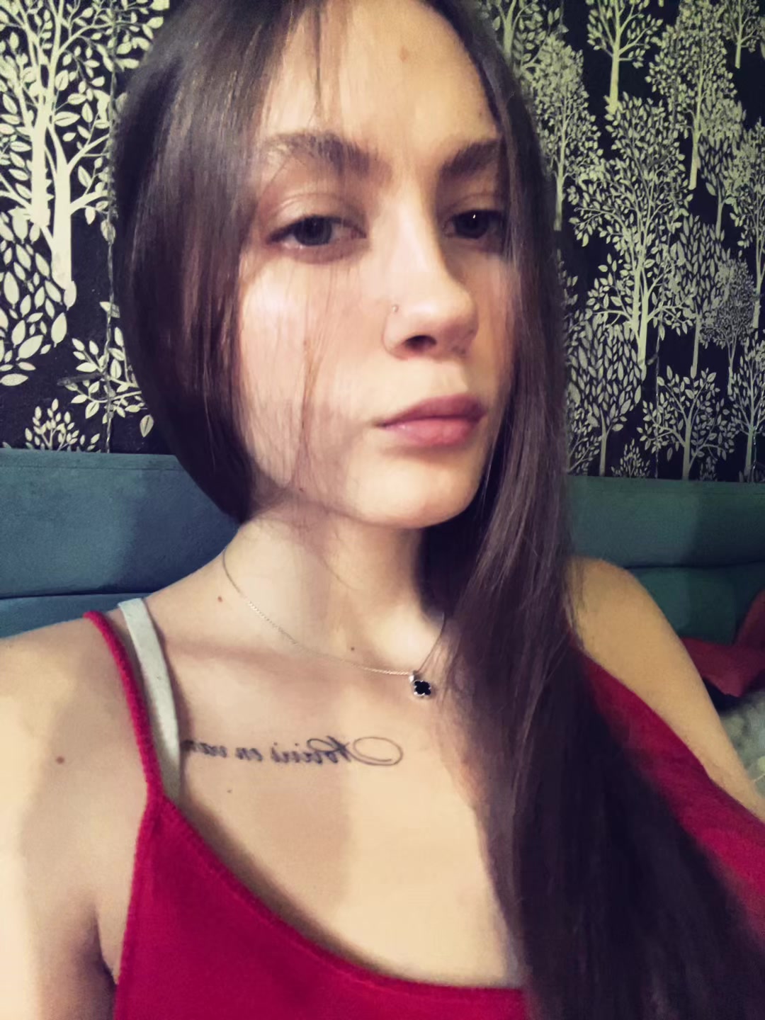 @💍