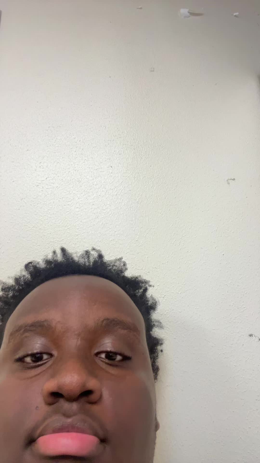 @johnlovesbrownskins