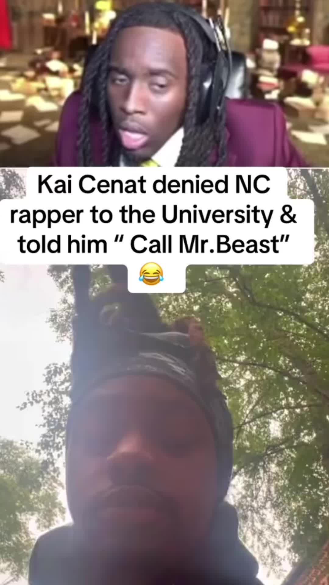 @BigCarolina