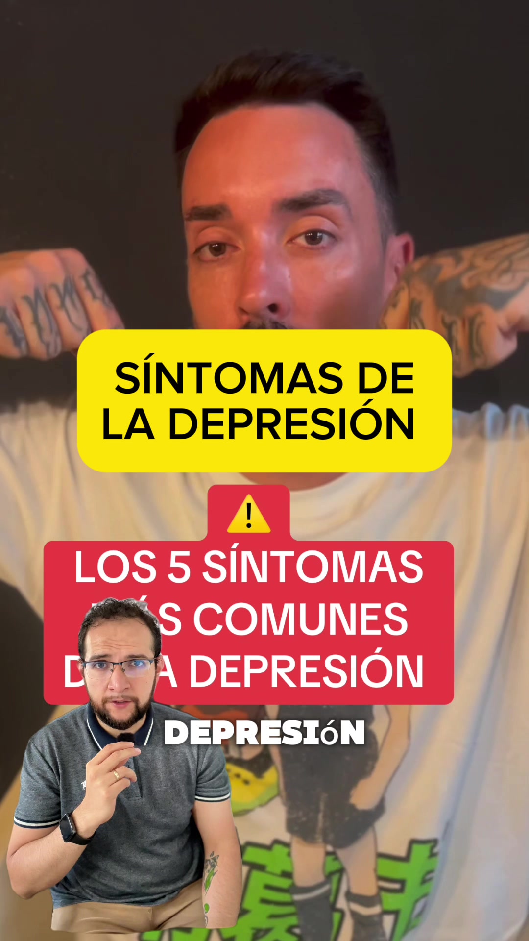 @Psicología positiva