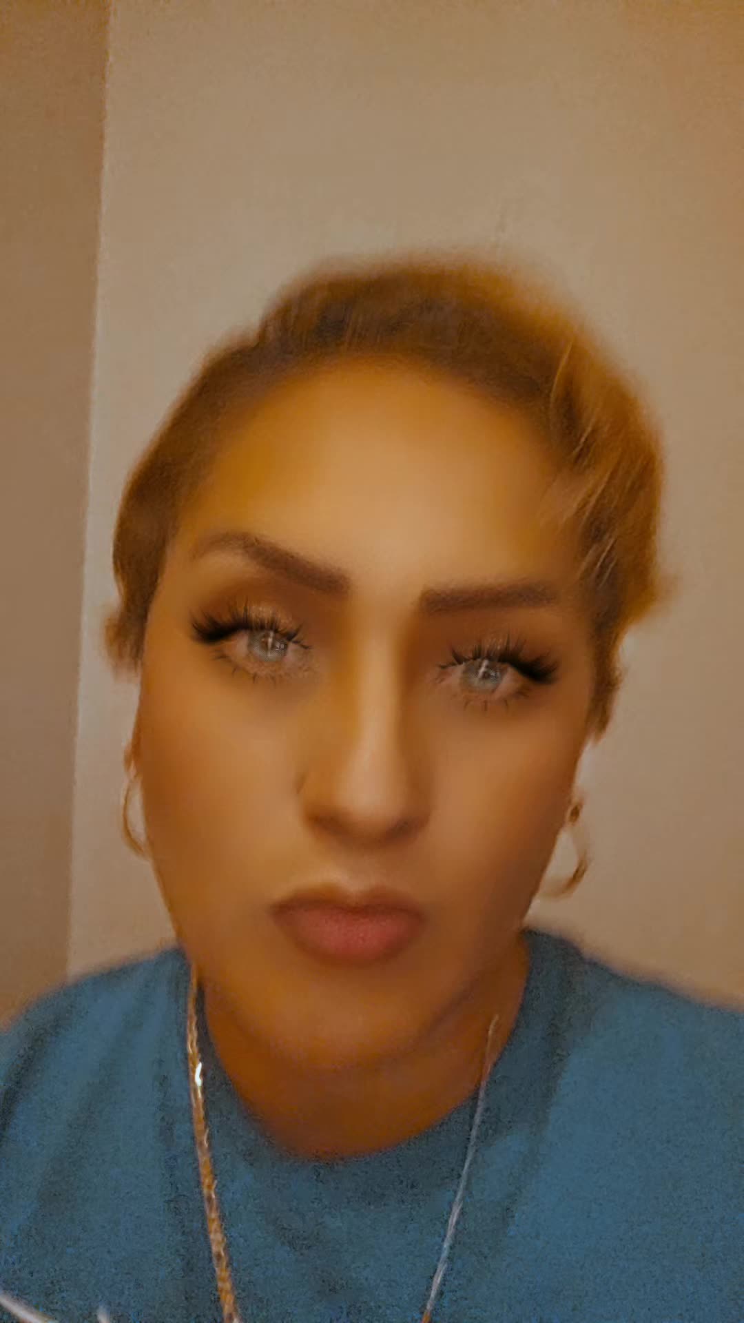 @dreamlove2023