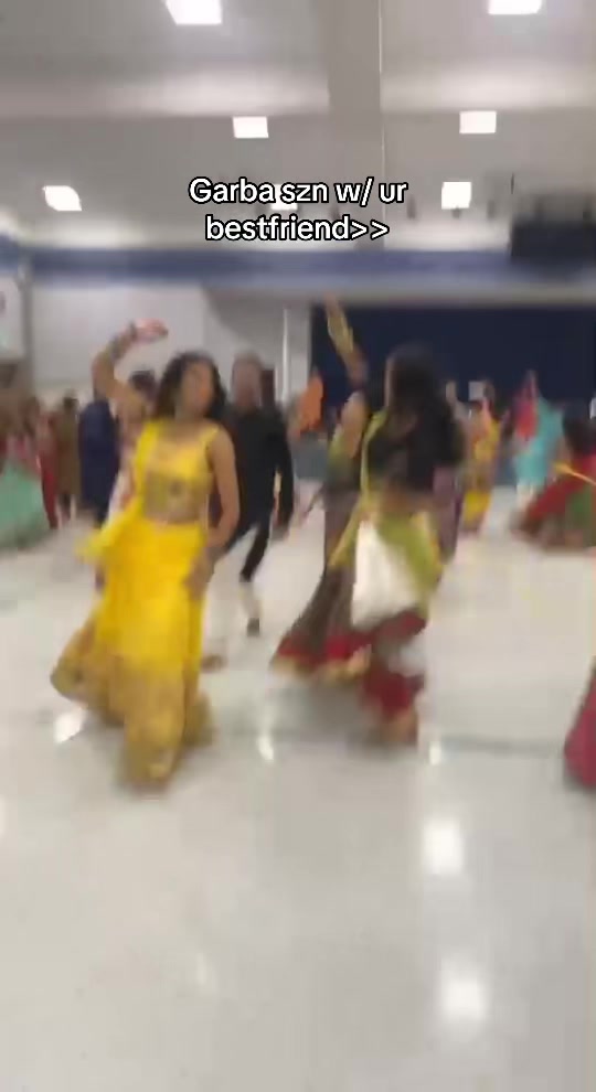 @shreya