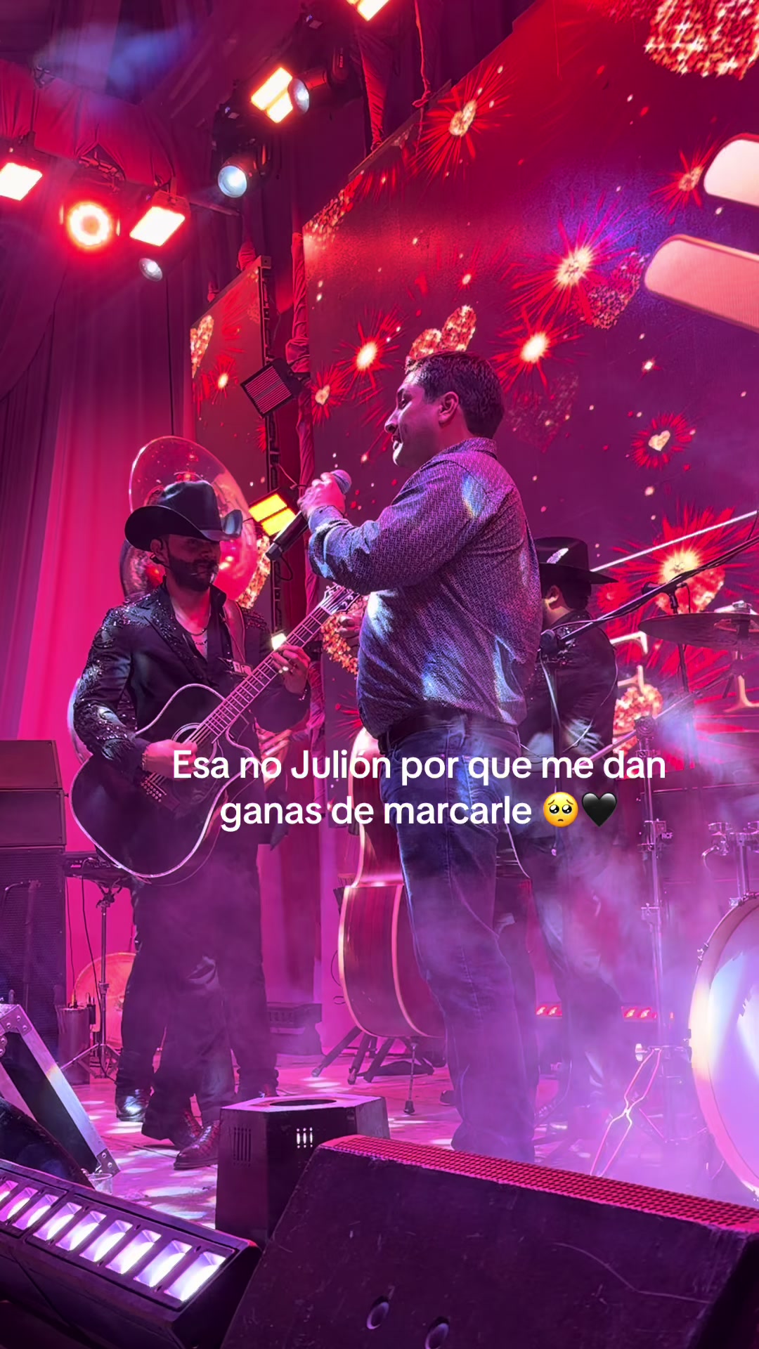 @La Ventaja