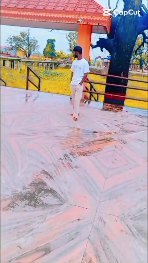 @Dipesh🧿Gupta🧿🥰