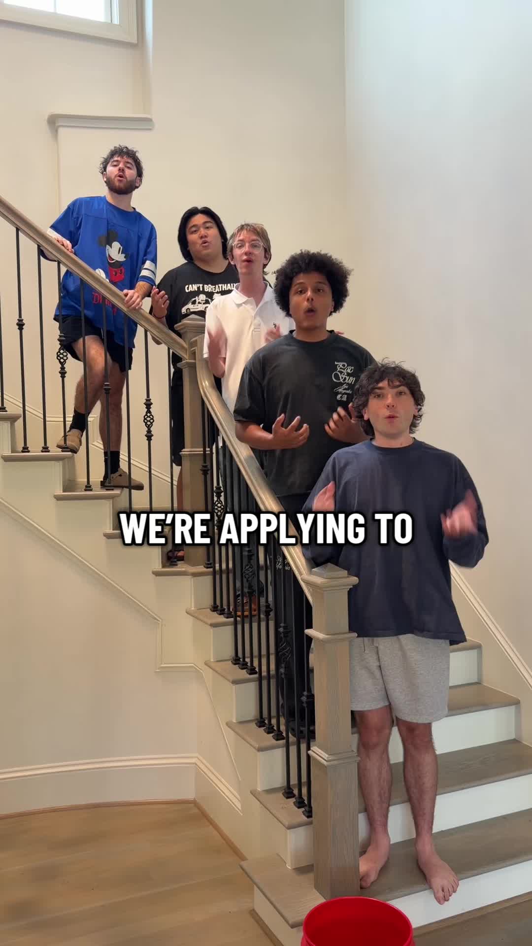 @YeSquad