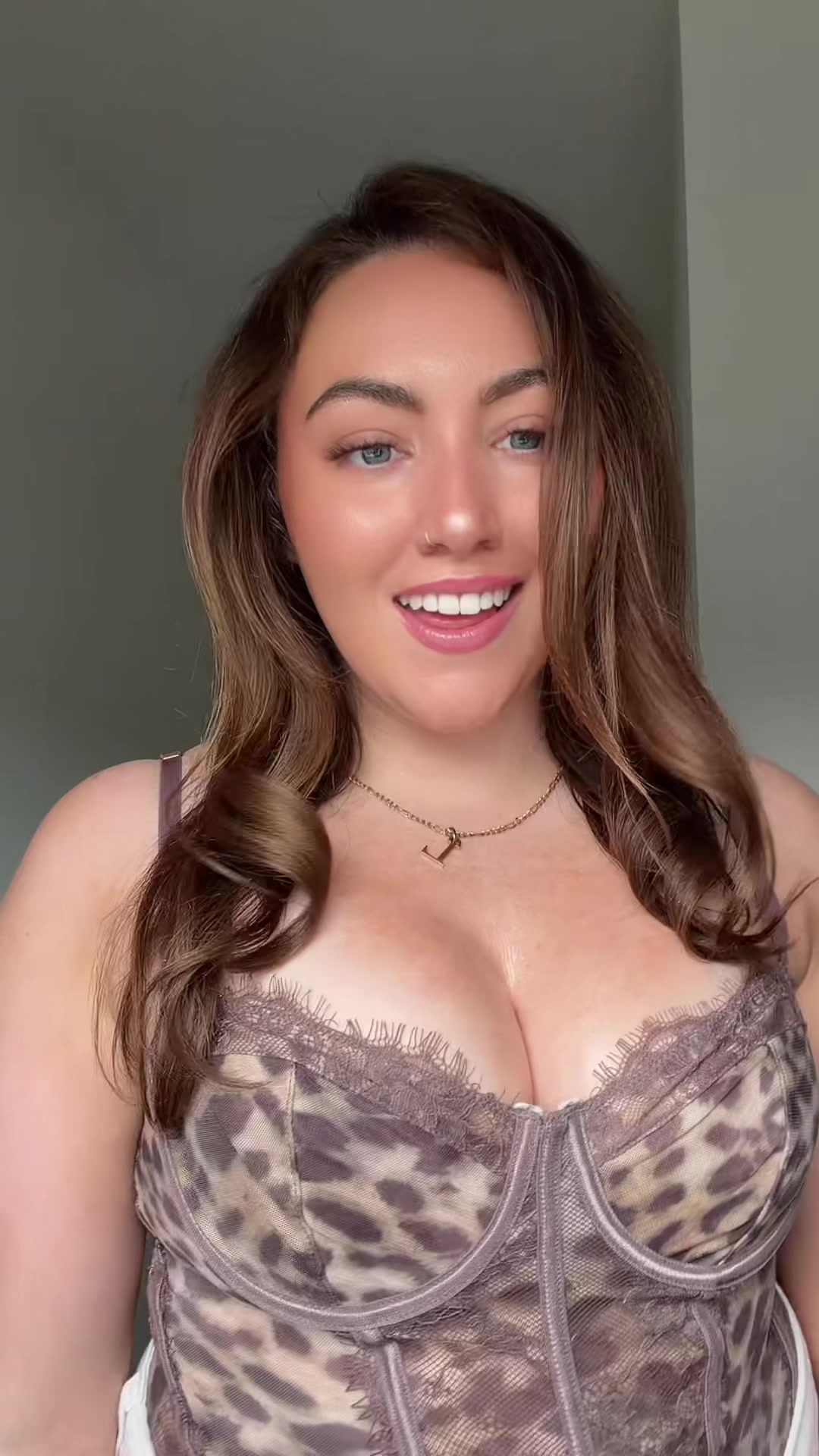 @LeahReuben