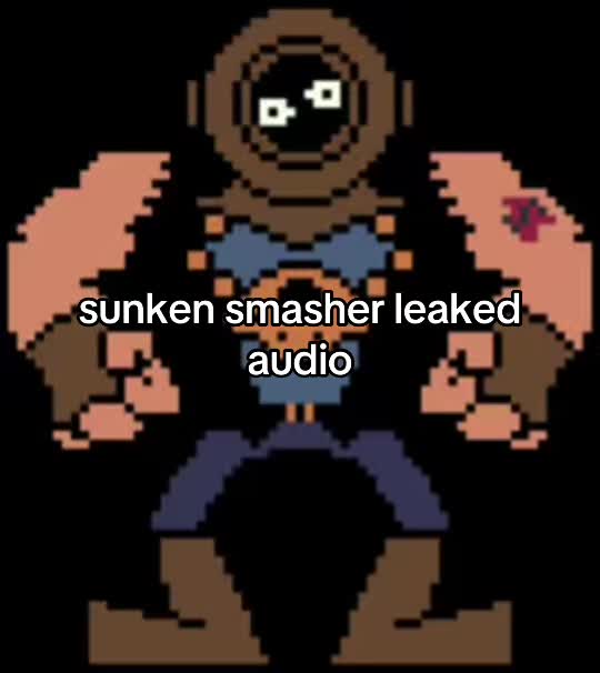 @Jazzhands