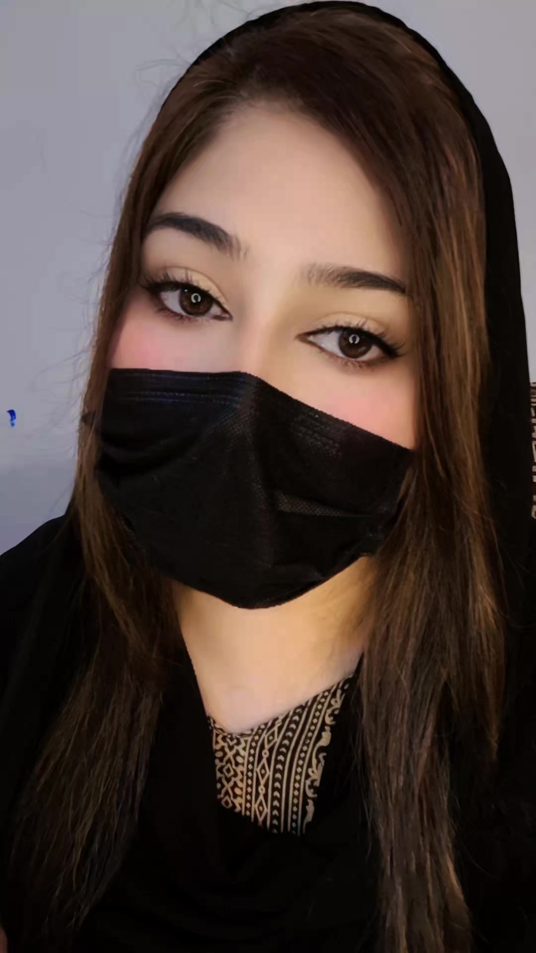 @PUNJABAN