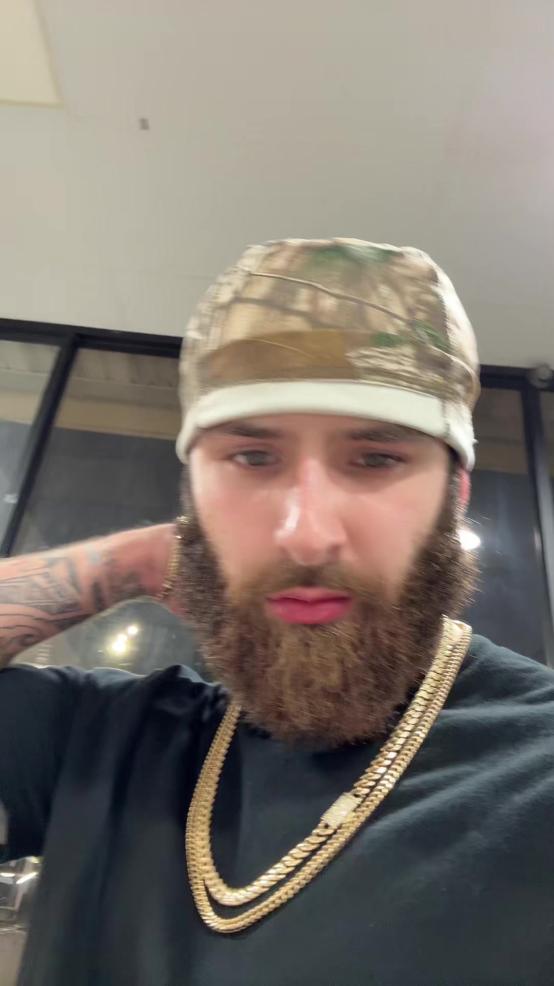 @yaboyzekee