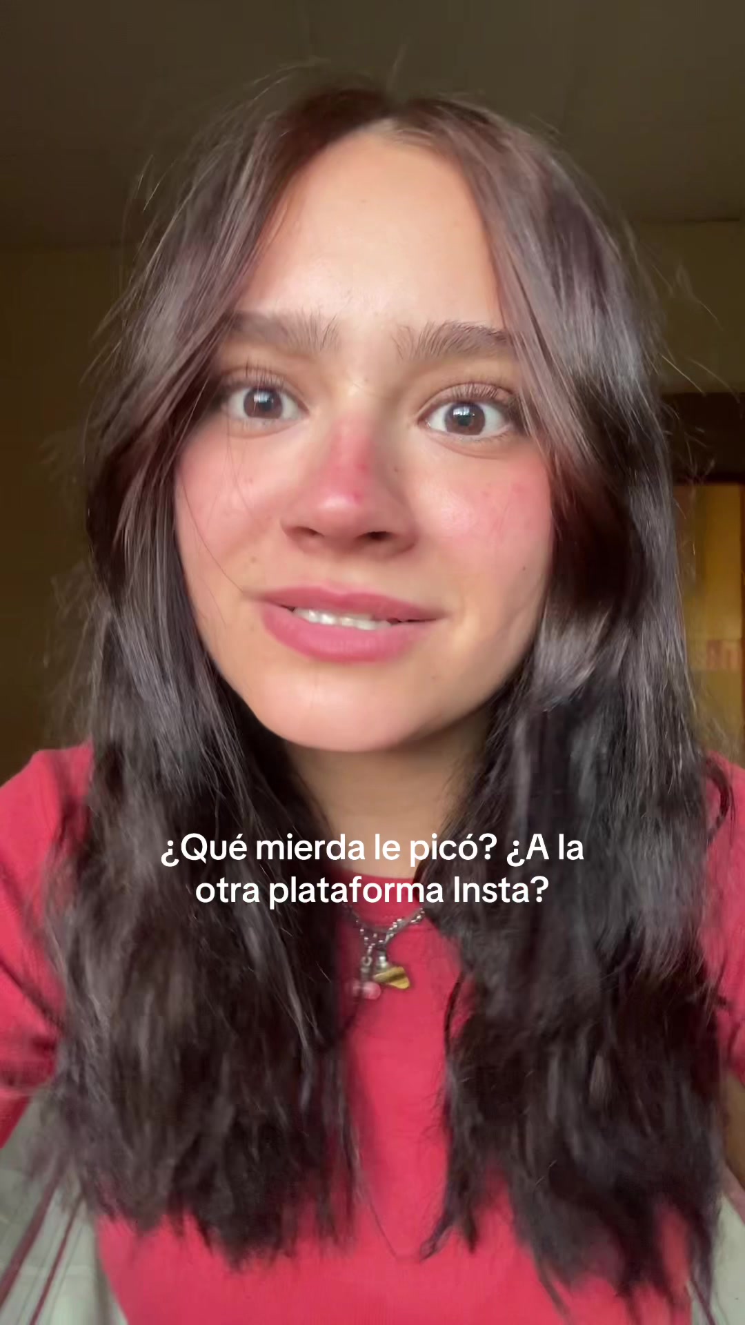 @Geminianaloca♊️