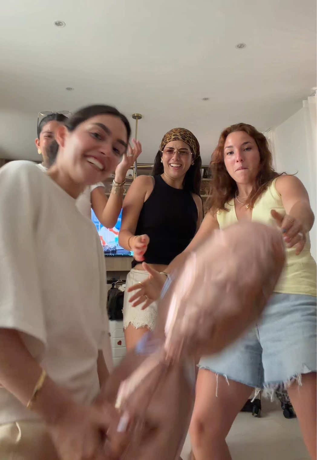 @luudelaguila