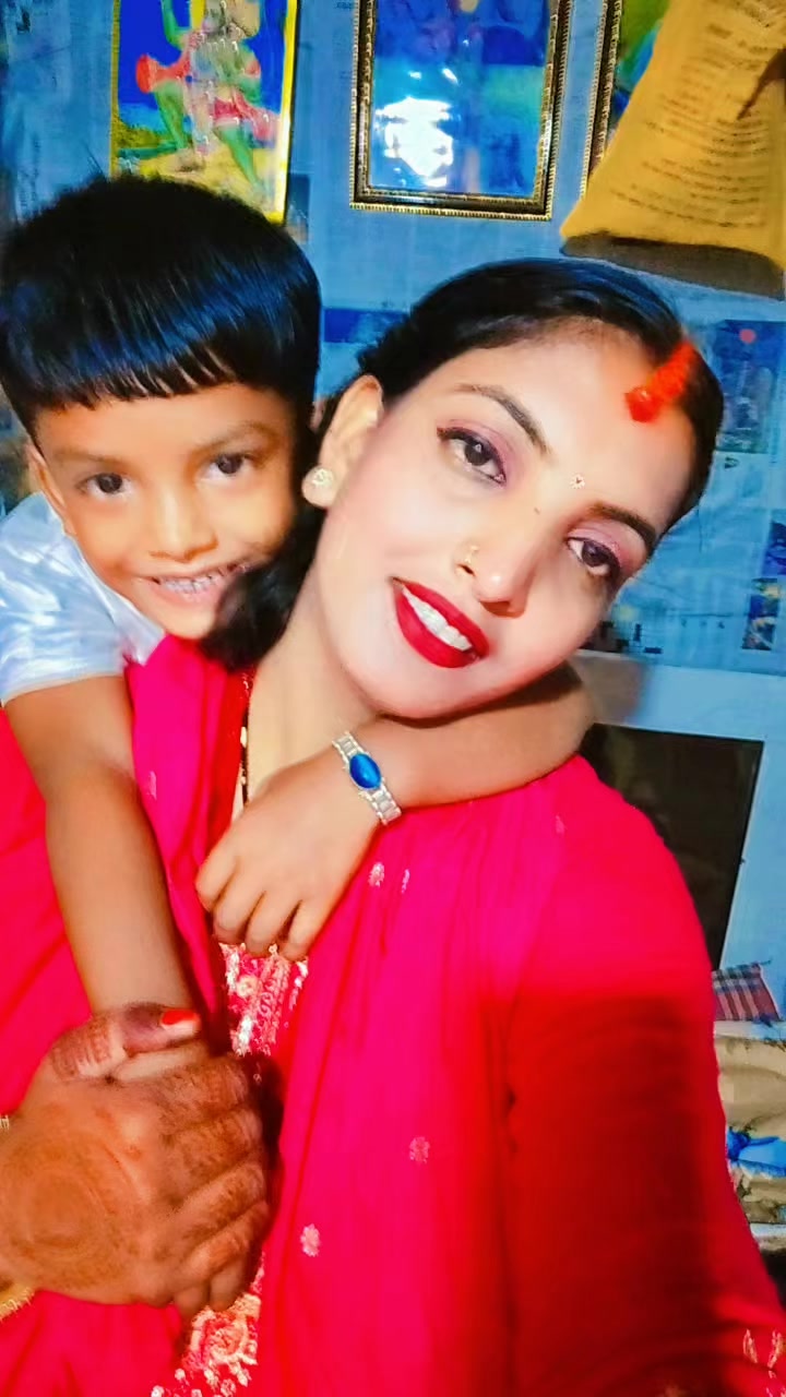 @❤️Shikha_singh❤️