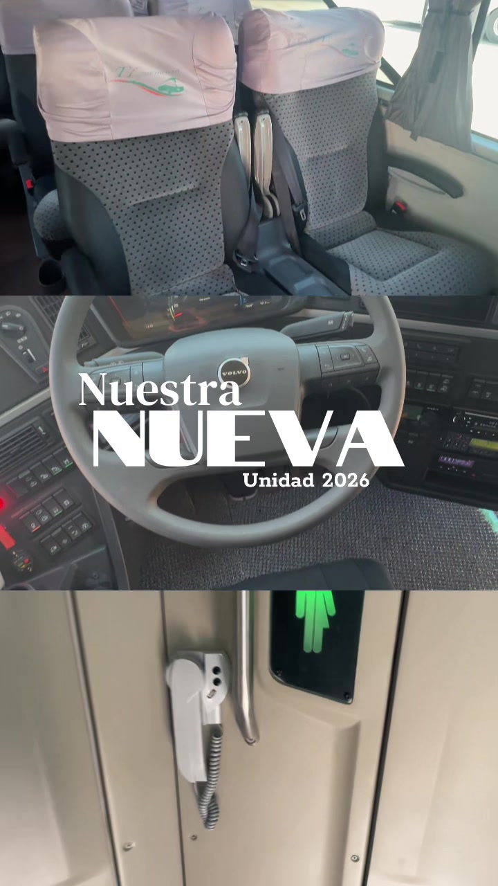 @TLpremium Buses