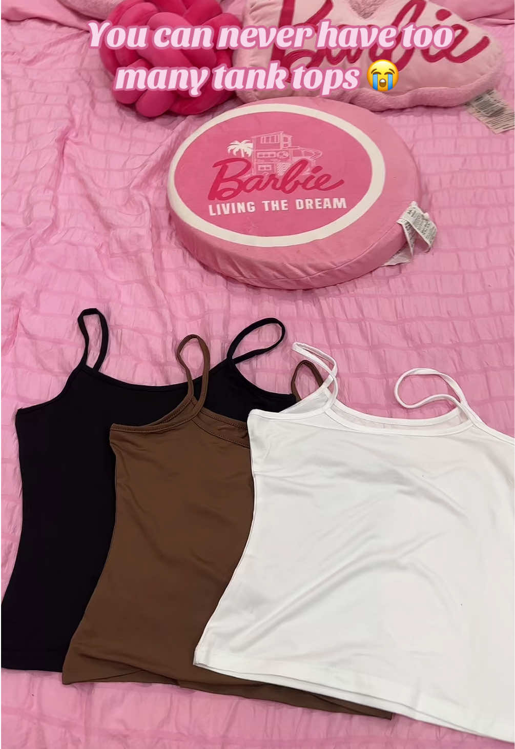 @pinkloversunite