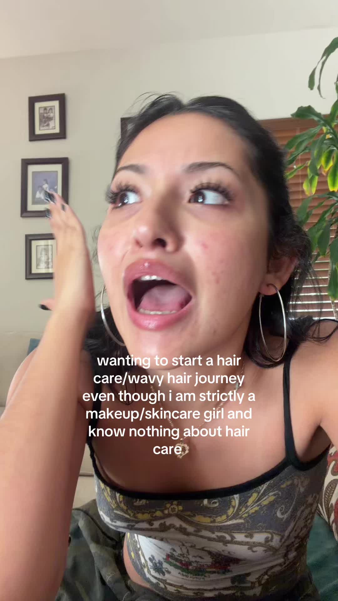 @drea