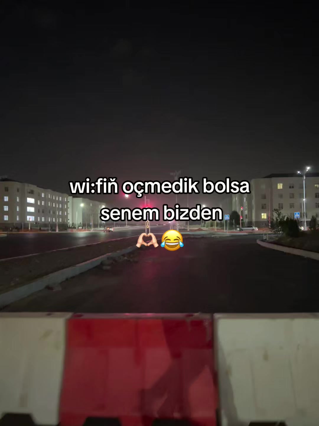 @Selim_7