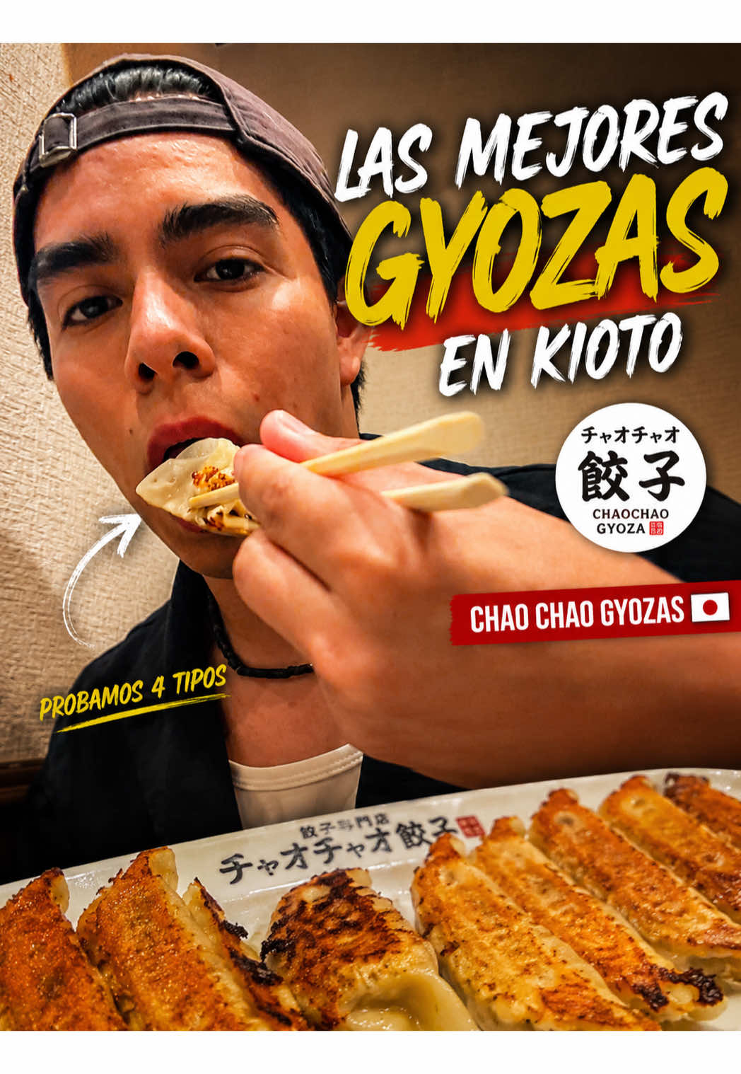 @diegoo🇲🇽