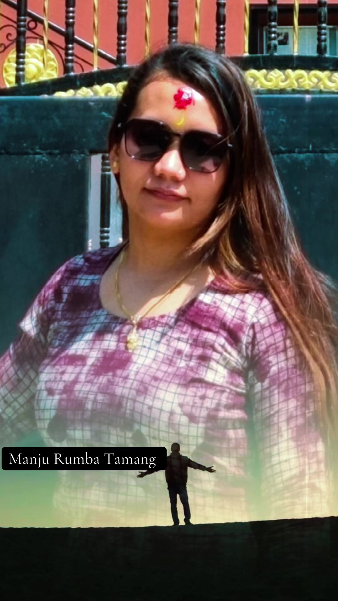 @MANJU