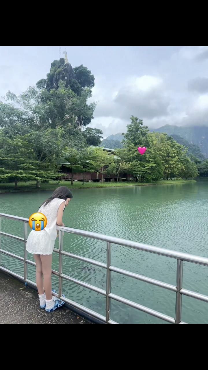@🧸sky🎀