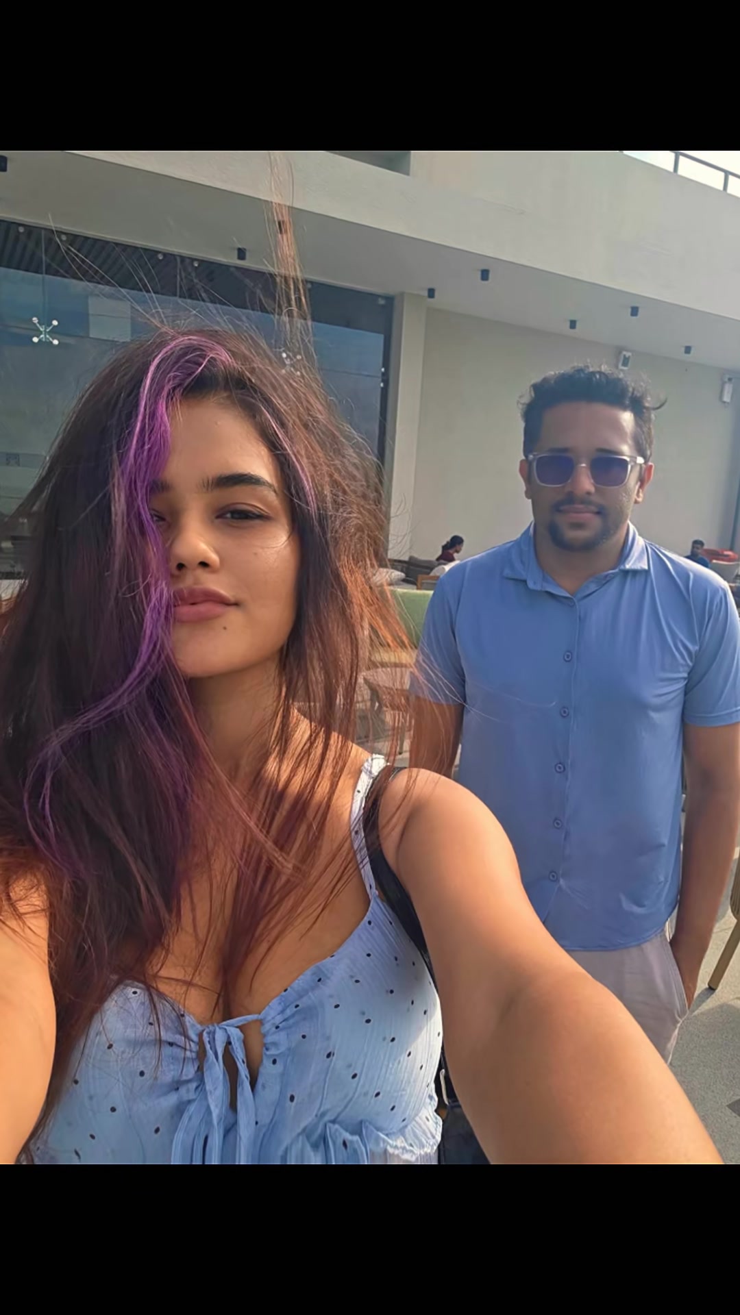 @aqidiaz