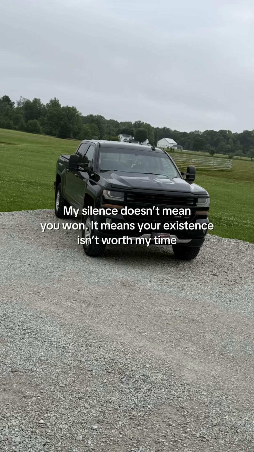 @That5.3