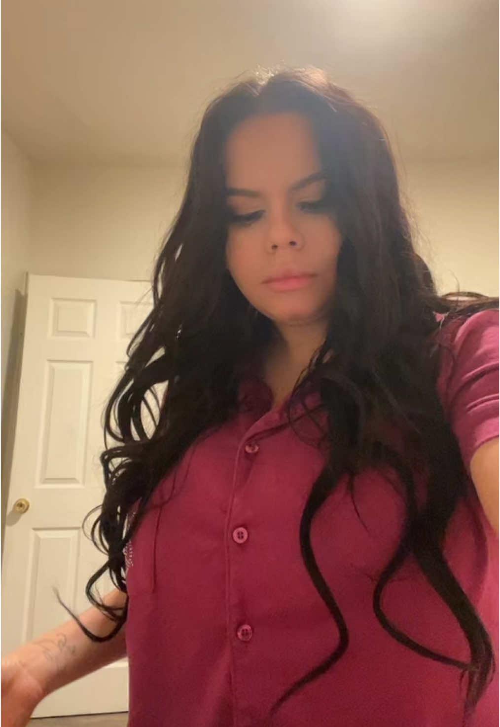 @Jaibeeoriginals