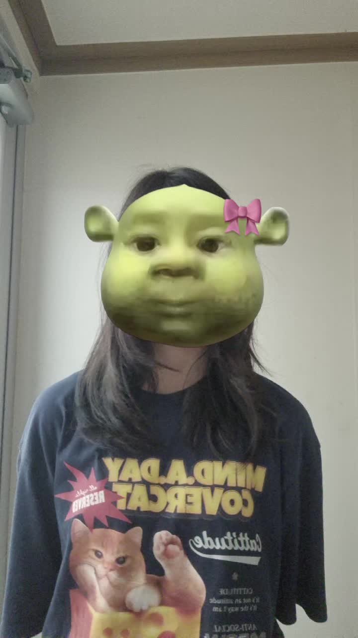 @은재