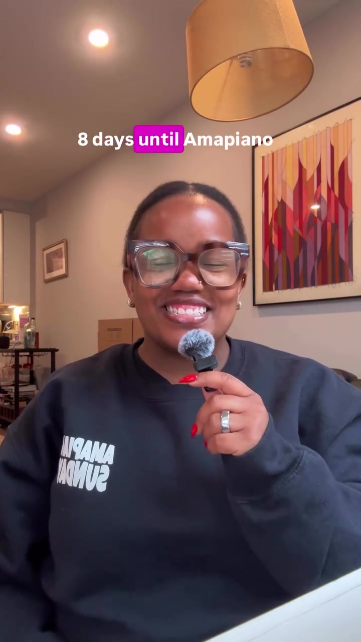 @Afro_Connect