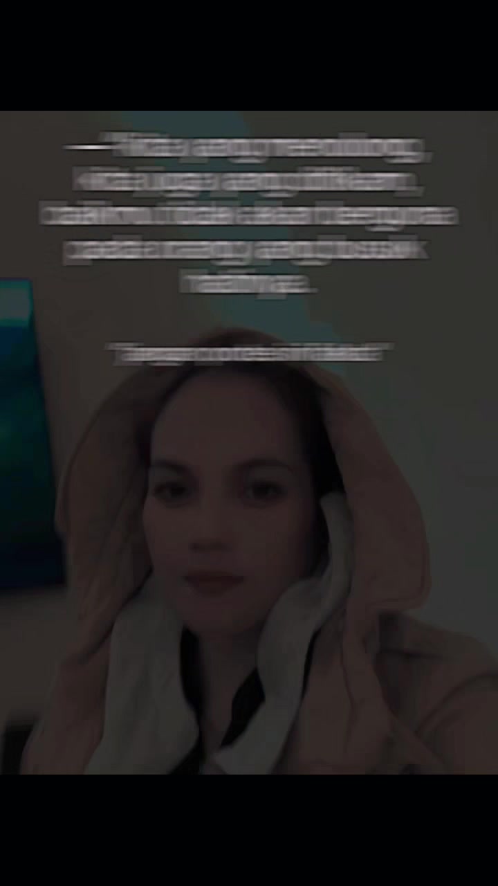@Ayu