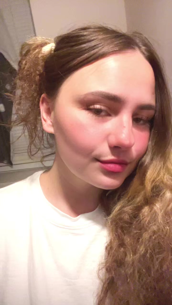 @My name is maybe🦊🍓