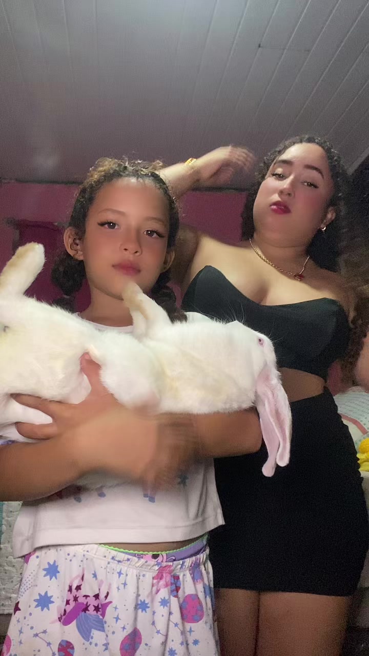 @Manuelly Luiza