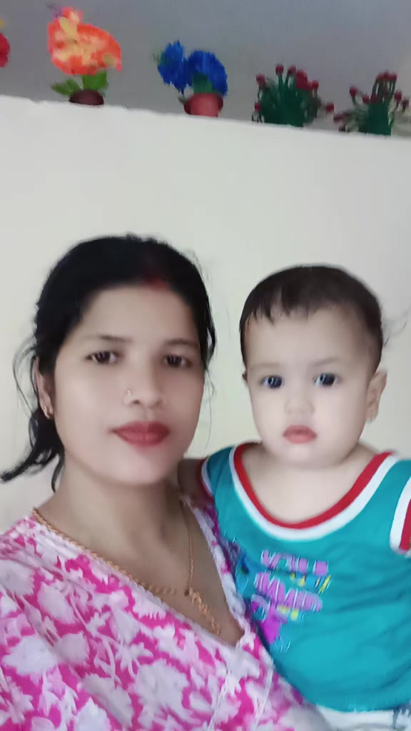 @ahilya