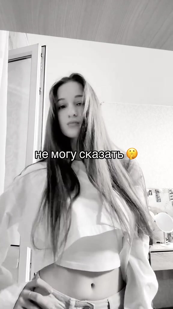 @samoilova088