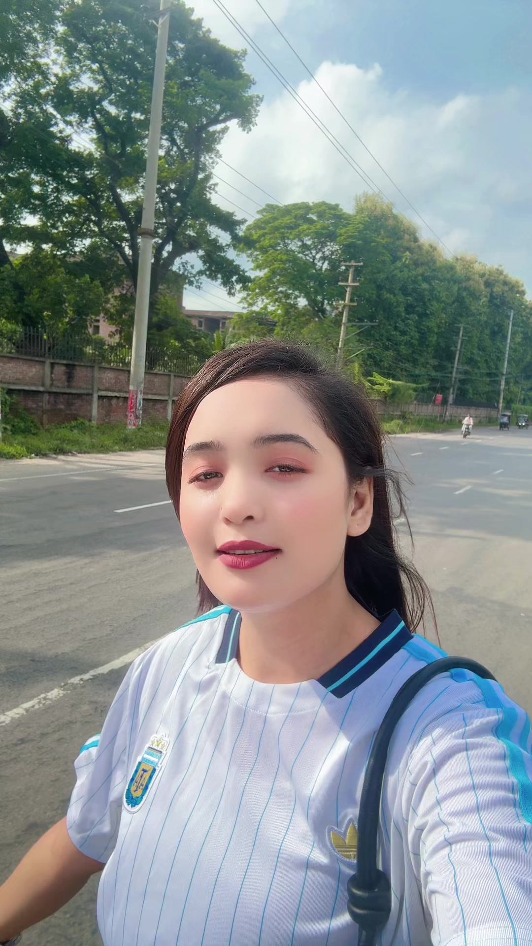 @🦋Neha Islam Nahida🦋