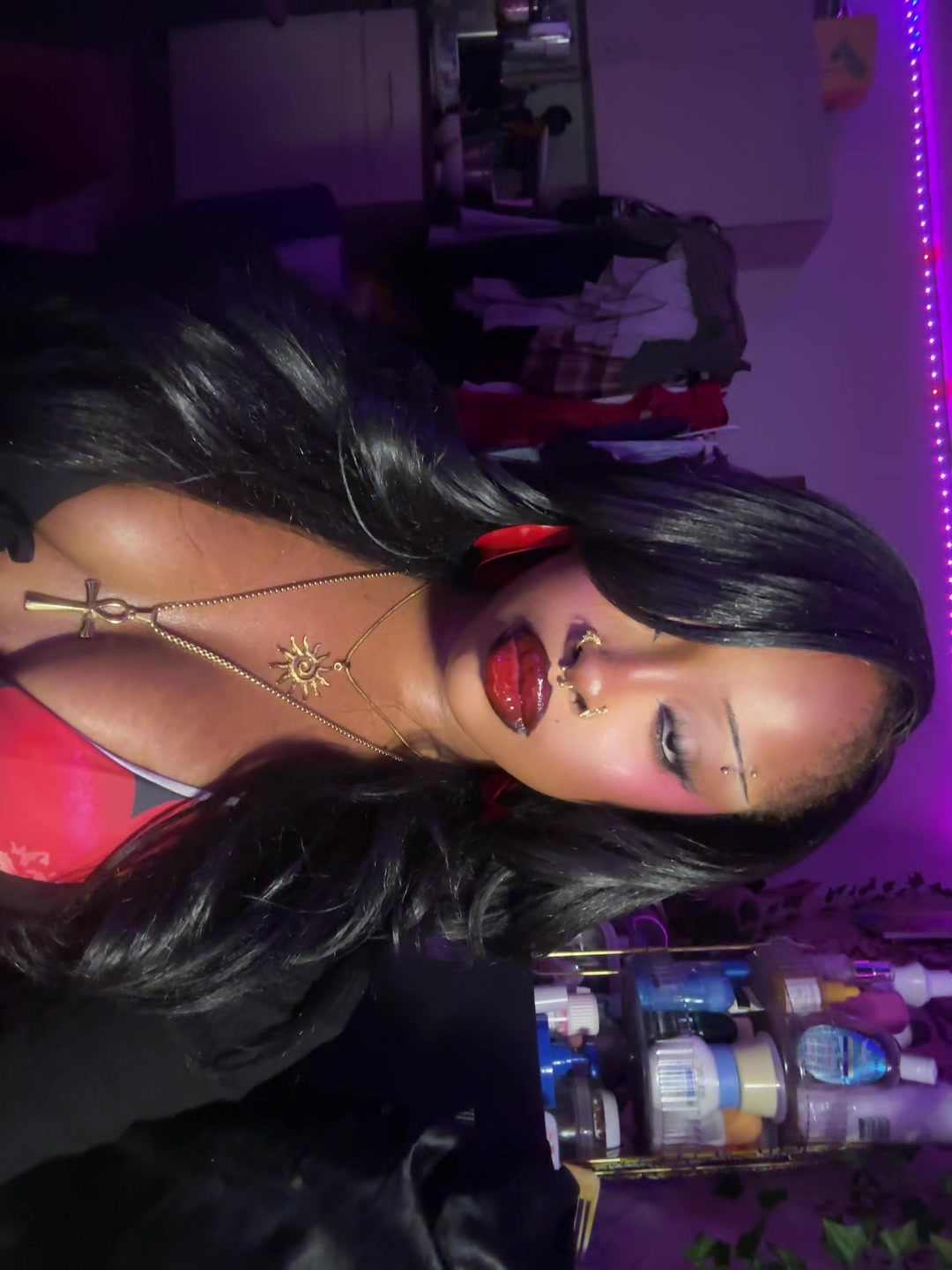 @the_girleexperience