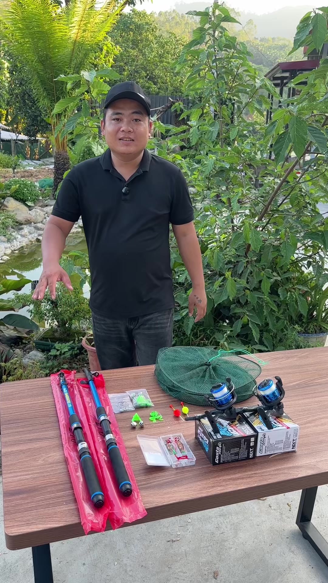 @Đồ C&acirc;u Thiện Ph&uacute; Thọ