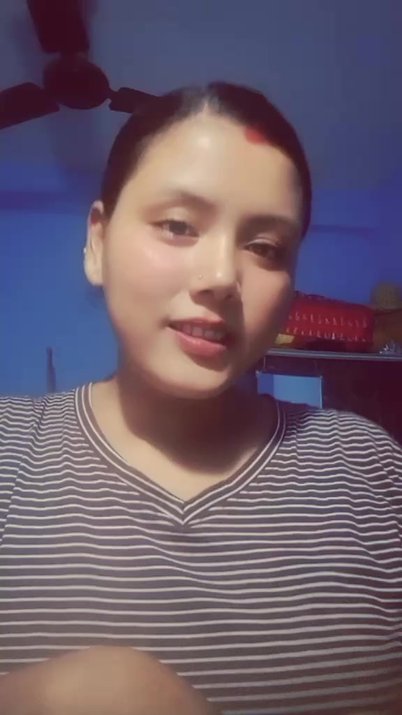 @MaAyaa021