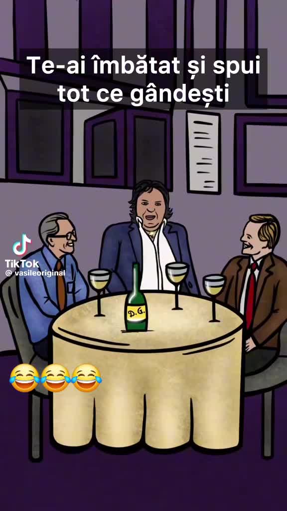 @Lillyofficial2024