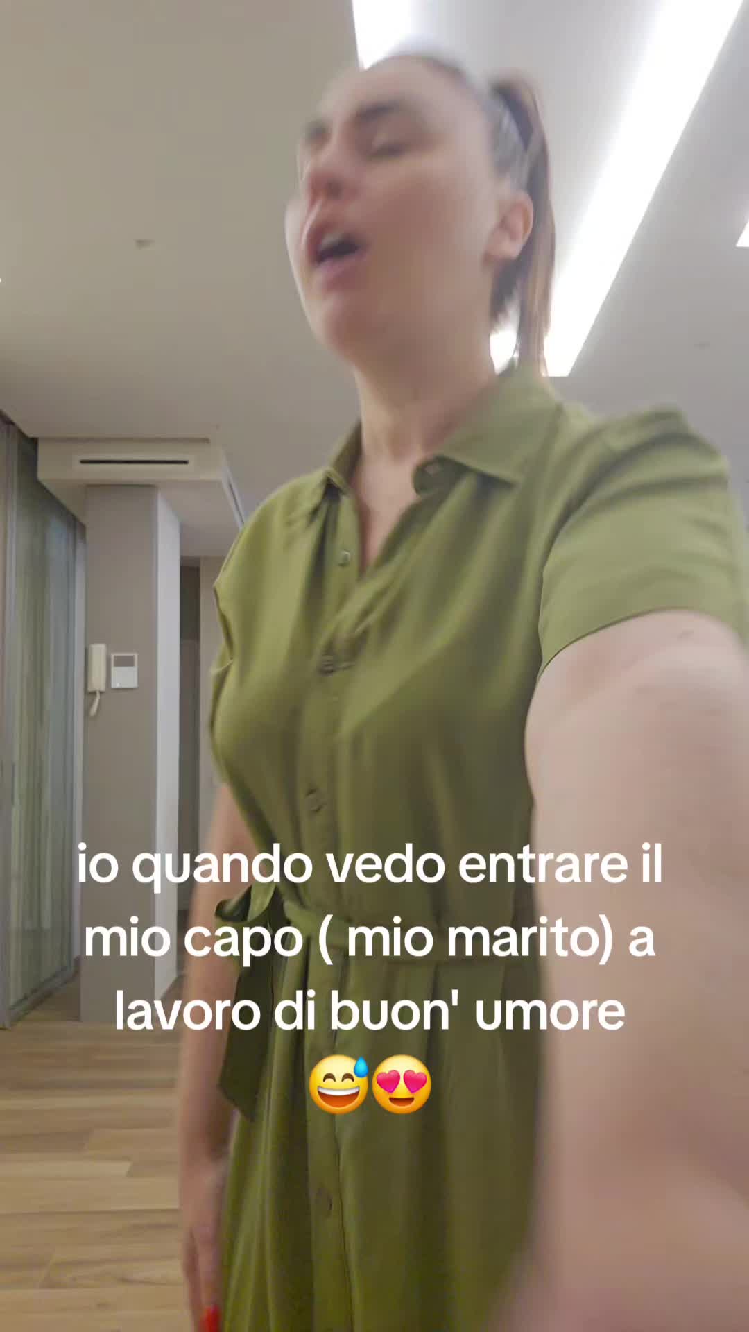 @Cerasella 85